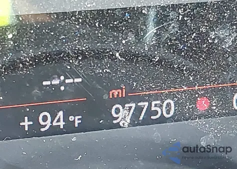 2020 Mini Clubman Cooper S z USA, uszkodzony, nr VIN WMWLV7C08L2M62427